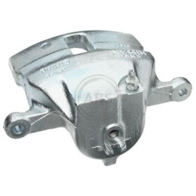 Pinza freno A.B.S. 727452