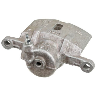 Pinza freno A.B.S. 727471