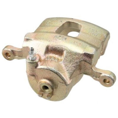 Pinza freno A.B.S. 727501
