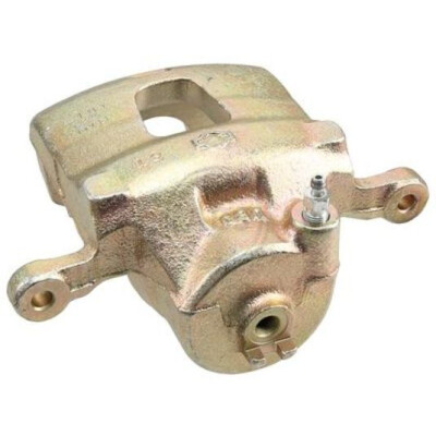 Pinza freno A.B.S. 727502