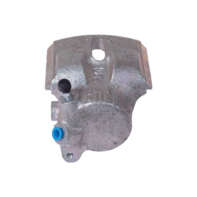 Pinza freno A.B.S. 727832