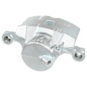 Pinza freno A.B.S. 728062