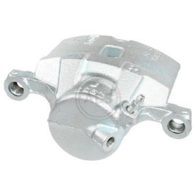 Pinza freno A.B.S. 728062