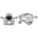 Pinza freno A.B.S. 728122
