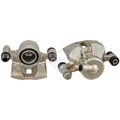 Pinza freno A.B.S. 728161