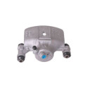 Pinza freno A.B.S. 728201
