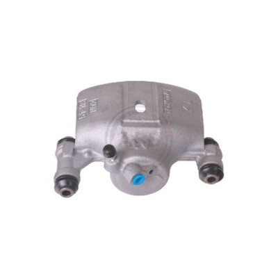 Pinza freno A.B.S. 728201