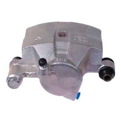 Pinza freno A.B.S. 728262
