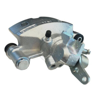 Pinza freno A.B.S. 728281