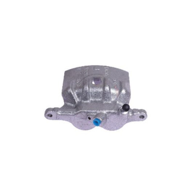 Pinza freno A.B.S. 728291