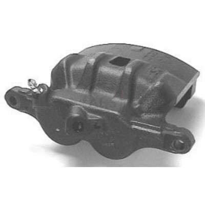 Pinza freno A.B.S. 728292
