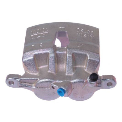 Pinza freno A.B.S. 728321