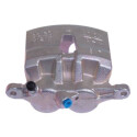 Pinza freno A.B.S. 728322