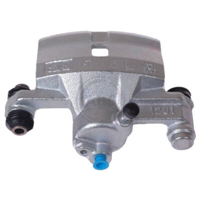 Pinza freno A.B.S. 728341