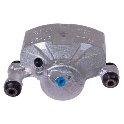 Pinza freno A.B.S. 728351