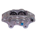 Pinza freno A.B.S. 728571
