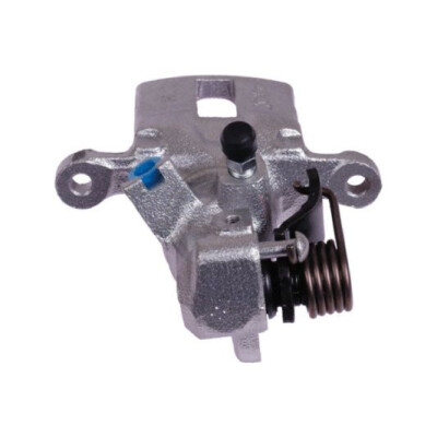 Pinza freno A.B.S. 728641