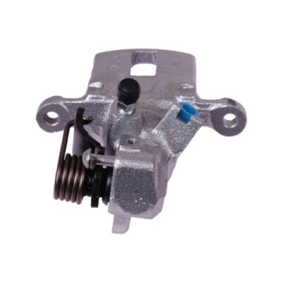 Pinza freno A.B.S. 728642