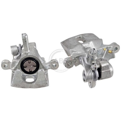 Pinza freno A.B.S. 728662