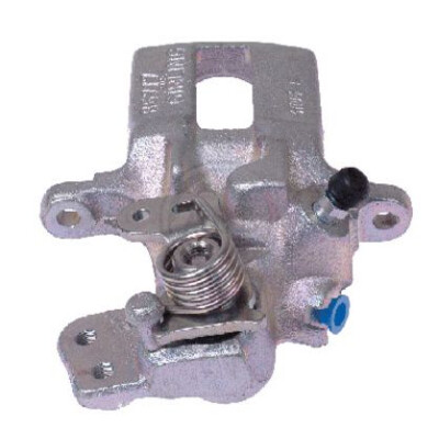Pinza freno A.B.S. 728681