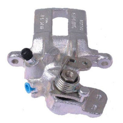 Pinza freno A.B.S. 728682