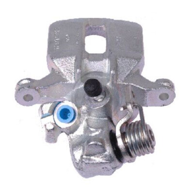 Pinza freno A.B.S. 728691