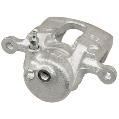 Pinza freno A.B.S. 728781