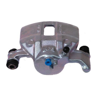 Pinza freno A.B.S. 728822