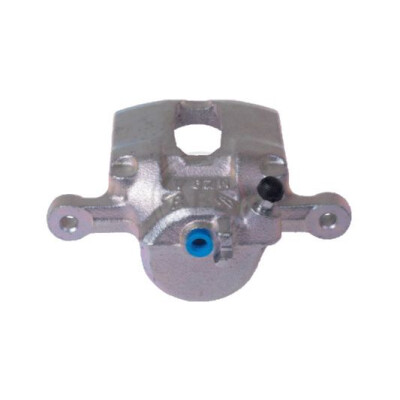 Pinza freno A.B.S. 728832