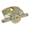 Pinza freno A.B.S. 728871