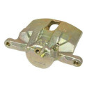 Pinza freno