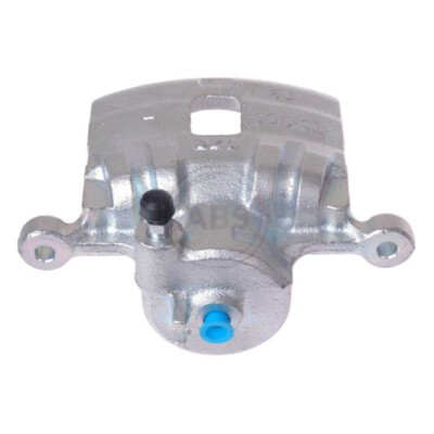Pinza freno A.B.S. 728901