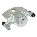 Pinza freno A.B.S. 728911