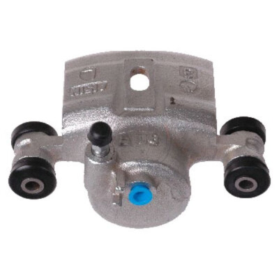 Pinza freno A.B.S. 728921