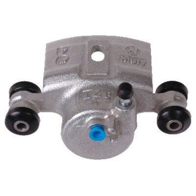 Pinza freno A.B.S. 728922