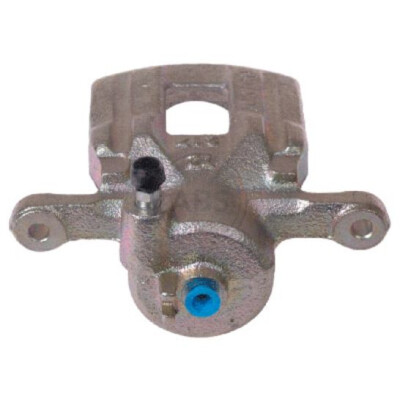 Pinza freno A.B.S. 728951