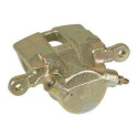 Pinza freno
