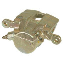 Pinza freno