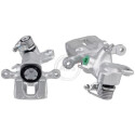Pinza freno A.B.S. 728971