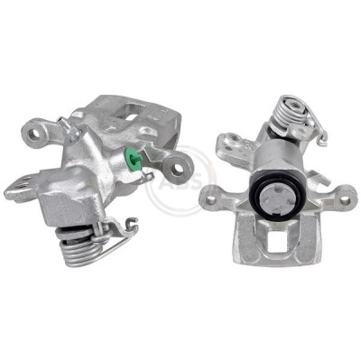 Pinza freno A.B.S. 728972