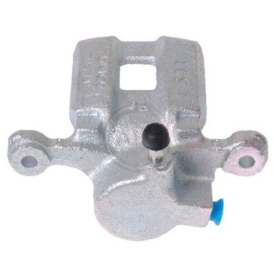 Pinza freno A.B.S. 729011