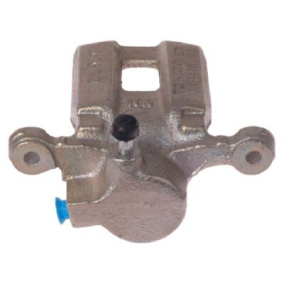 Pinza freno A.B.S. 729012
