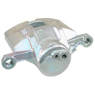 Pinza freno A.B.S. 729061