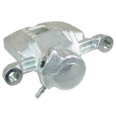 Pinza freno A.B.S. 729072