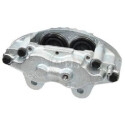 Pinza freno A.B.S. 729081