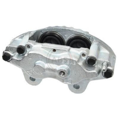 Pinza freno A.B.S. 729081