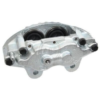 Pinza freno A.B.S. 729082