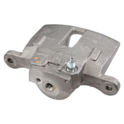 Pinza freno A.B.S. 729091