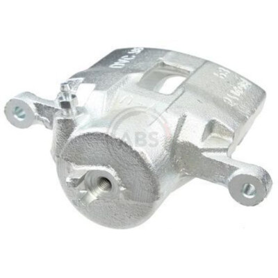 Pinza freno A.B.S. 729101