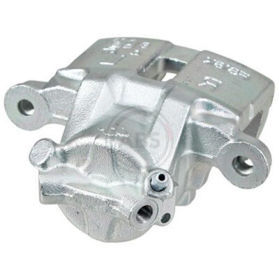 Pinza freno A.B.S. 729151